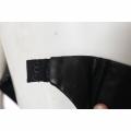 Small Product Preview Image 4